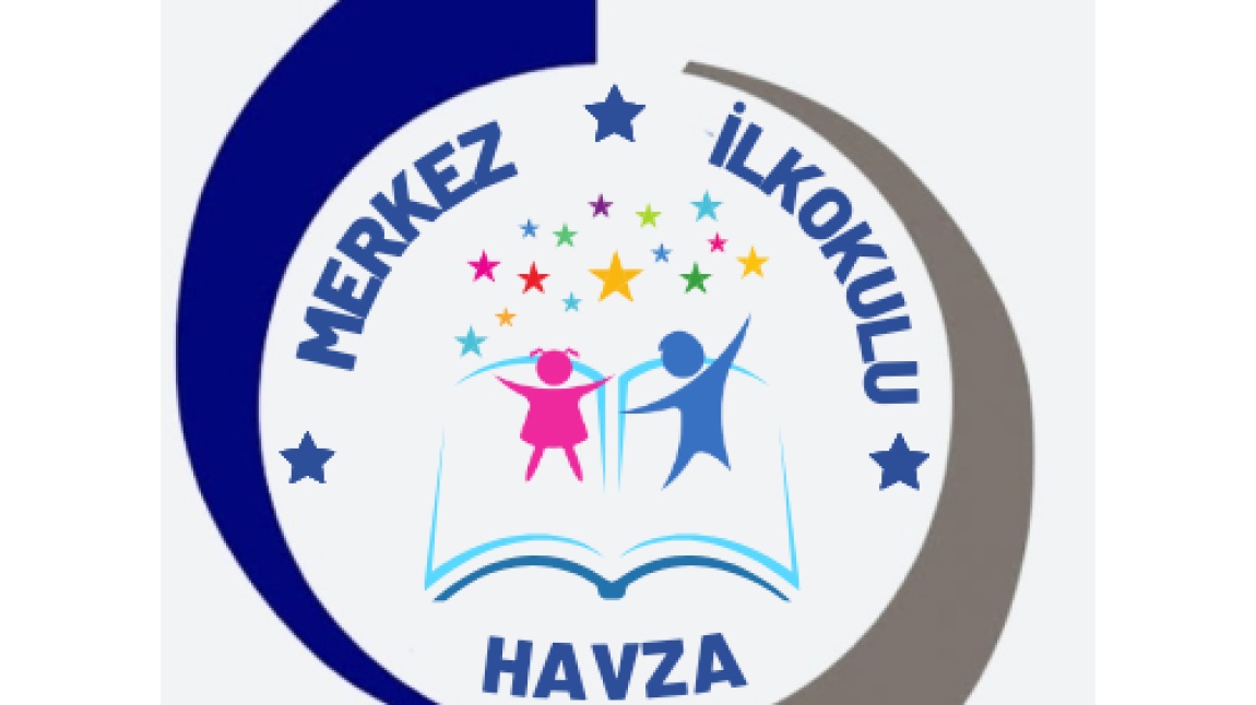 OKUL FORMAMIZ 